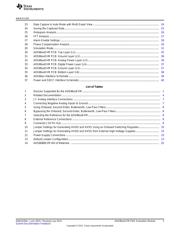 ADS8668EVM-PDK datasheet.datasheet_page 3