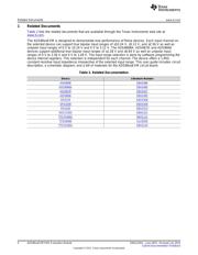 ADS8668EVM-PDK datasheet.datasheet_page 4