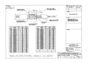 20BAM26 datasheet.datasheet_page 1