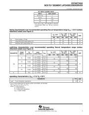 CD74HCT4543EG4 datasheet.datasheet_page 5