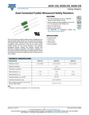 AC03000001000JACCS datasheet.datasheet_page 1