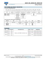 AC03000001000JACCS datasheet.datasheet_page 2