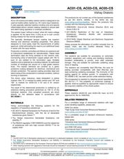 AC03000001000JACCS datasheet.datasheet_page 3