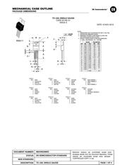 MC7812ACTG datasheet.datasheet_page 1