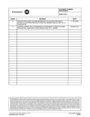 MC7812ACTG datasheet.datasheet_page 2