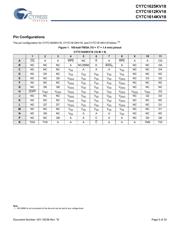 CY7C1612KV18-300BZXC datasheet.datasheet_page 5