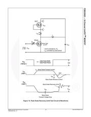 FDB33N25TM datasheet.datasheet_page 6