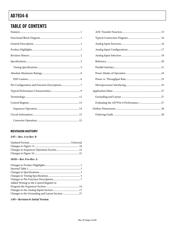 AD7934BRU-6 datasheet.datasheet_page 2