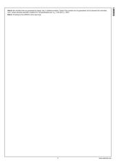 LM3658SD-AEV/NOPB datasheet.datasheet_page 6