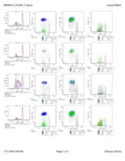 CD4514BM datasheet.datasheet_page 1