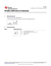 RF430CL330HTPWRQ1 datasheet.datasheet_page 1