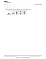 RF430CL330HTPWRQ1 datasheet.datasheet_page 3