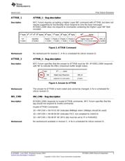 RF430CL330HTPWRQ1 datasheet.datasheet_page 5