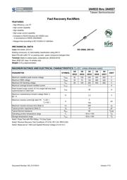 1N4935 datasheet.datasheet_page 1