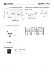 1N4935 datasheet.datasheet_page 3