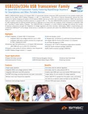 USB3338E-GL-TR datasheet.datasheet_page 1