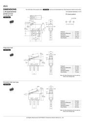 AV4004 datasheet.datasheet_page 3