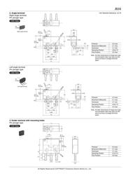 AV4004 datasheet.datasheet_page 4