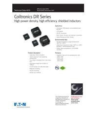 DR127-680-R datasheet.datasheet_page 1