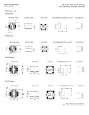 DR127-680-R datasheet.datasheet_page 6