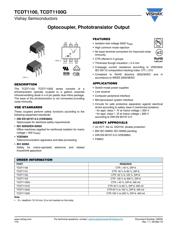 TCDT1102G datasheet.datasheet_page 1