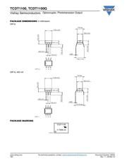 TCDT1102G datasheet.datasheet_page 5