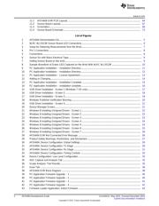 AFE4404EVM datasheet.datasheet_page 2