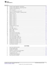 AFE4404EVM datasheet.datasheet_page 3