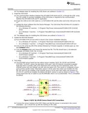 AFE4404EVM datasheet.datasheet_page 6