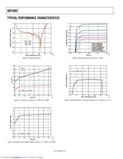 ADF5002 datasheet.datasheet_page 6