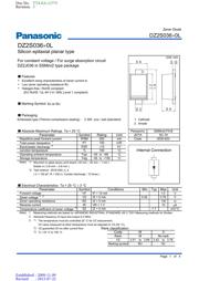 DZ2S036M0L datasheet.datasheet_page 1