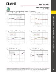 HMC1041LC4TR-R5 datasheet.datasheet_page 6