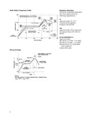 HCPL-063L-500E 数据规格书 4