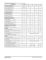 MRF166 datasheet.datasheet_page 2