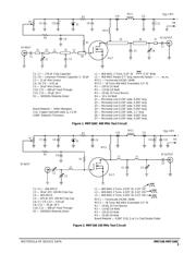 MRF166 datasheet.datasheet_page 3