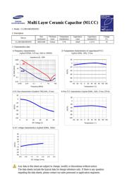 CL10B104KB8NNNC datasheet.datasheet_page 1