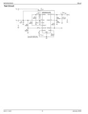 MIC2042-1YM-TR 数据规格书 6