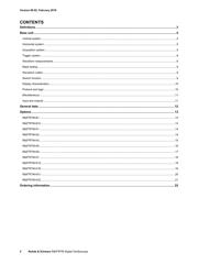 RTM2024 5710.0999.24 datasheet.datasheet_page 2