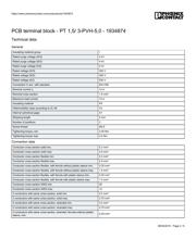 1934874 datasheet.datasheet_page 2