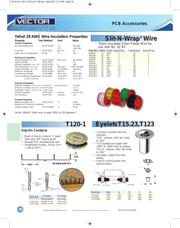 T123/1000 datasheet.datasheet_page 1