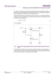 PMEG2010AEB datasheet.datasheet_page 4