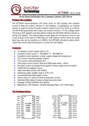 SCT2024CSSG datasheet.datasheet_page 1