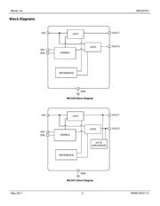 MIC5371-M4YMT-TR datasheet.datasheet_page 2