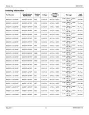 MIC5371-M4YMT-TR datasheet.datasheet_page 3