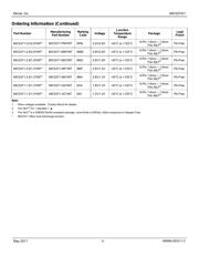 MIC5371-M4YMT-TR datasheet.datasheet_page 4