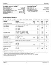 MIC5371-M4YMT-TR datasheet.datasheet_page 6