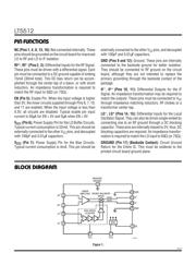 LT5512 datasheet.datasheet_page 6