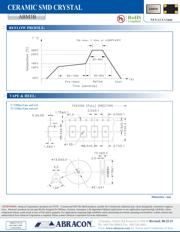 ABM3B-24.000MHZ-B2-T datasheet.datasheet_page 3