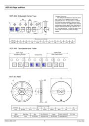 BAV99S datasheet.datasheet_page 4