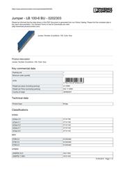 202303 datasheet.datasheet_page 1